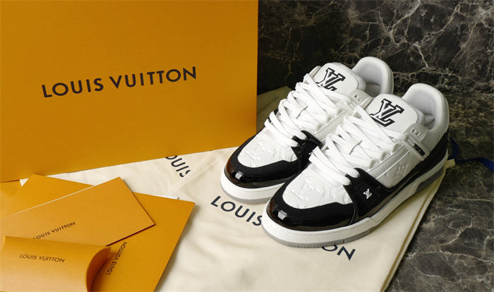 LV Sneakers