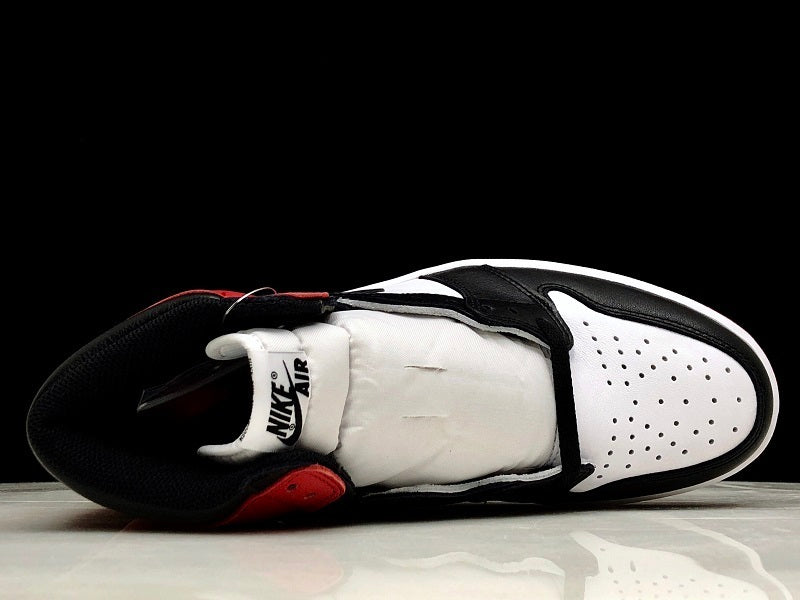 AJ1 High