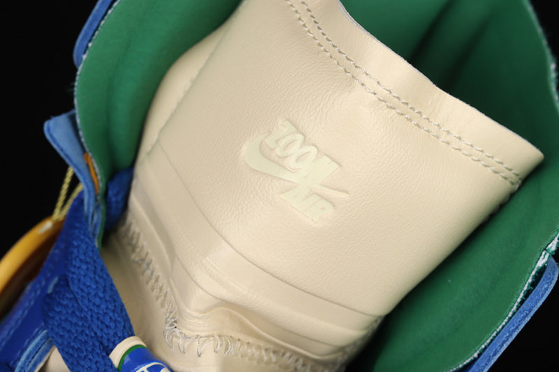 AJ1 High