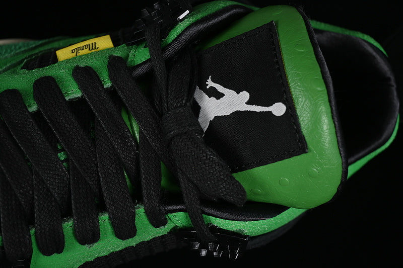 AJ4