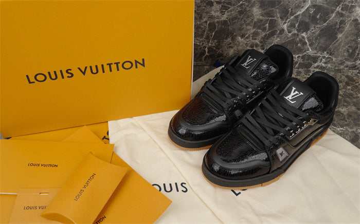 LV Sneakers
