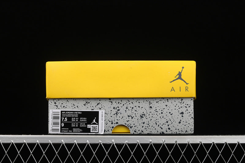 AJ4