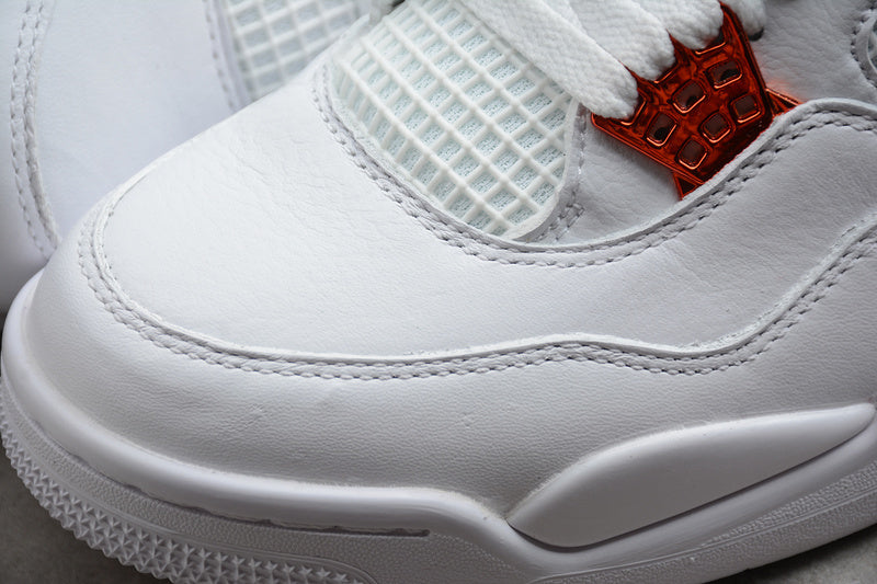 AJ4