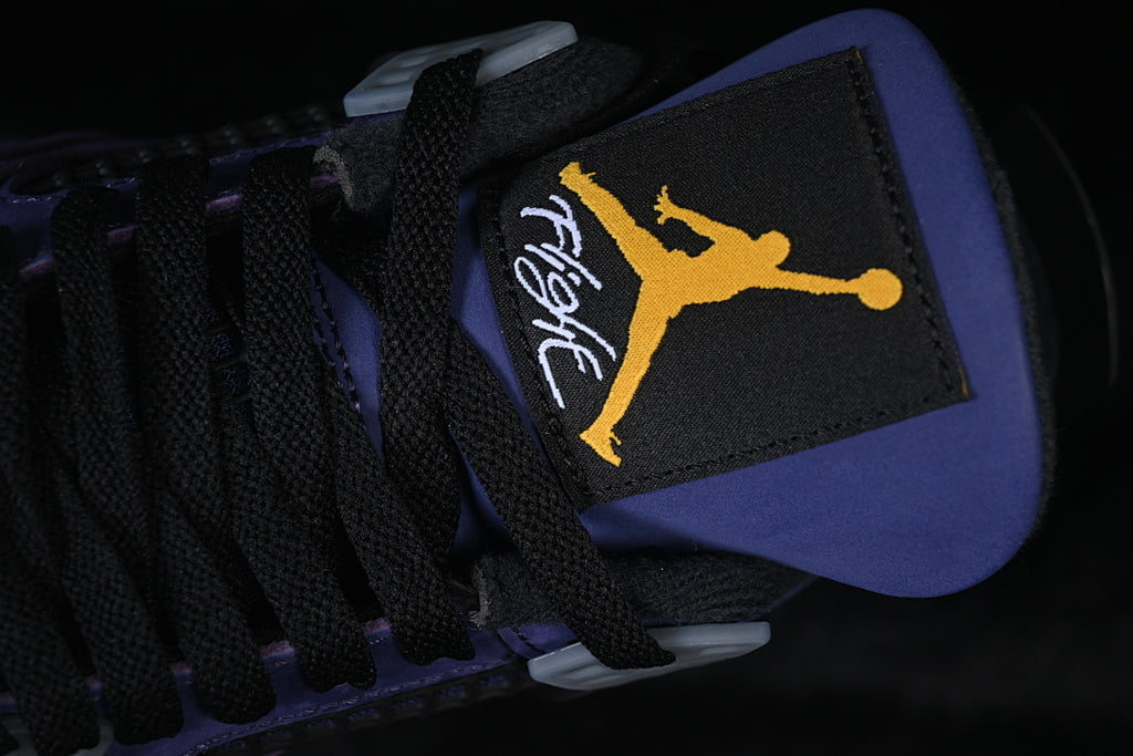 AJ4