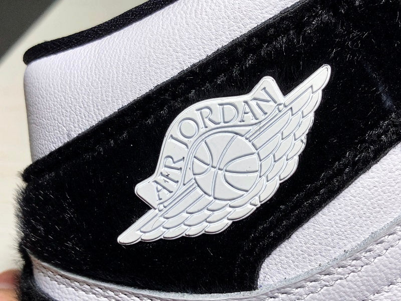 AJ1 High
