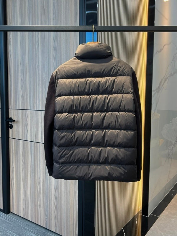 Mon Cardigan