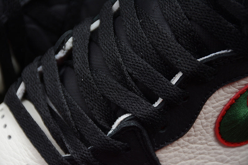 AJ1 High