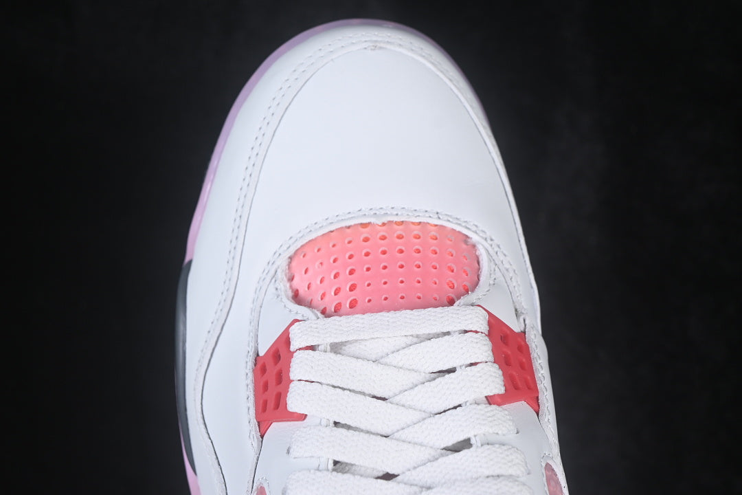 AJ4