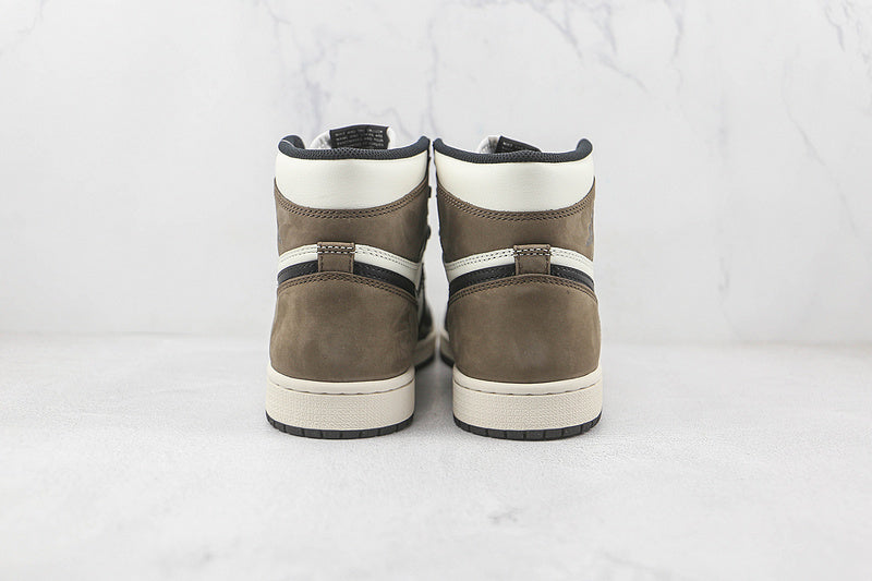 AJ1 High