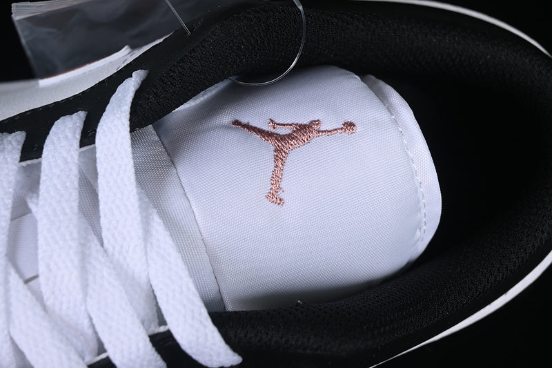 AJ1 Low