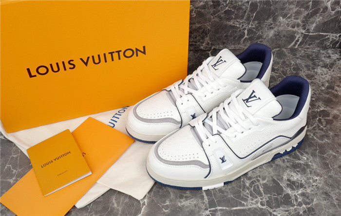 LV Sneakers