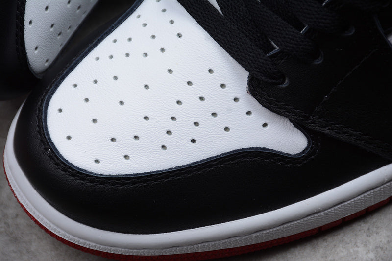 AJ1 High