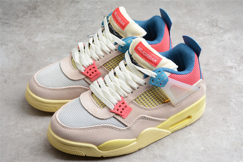 AJ4
