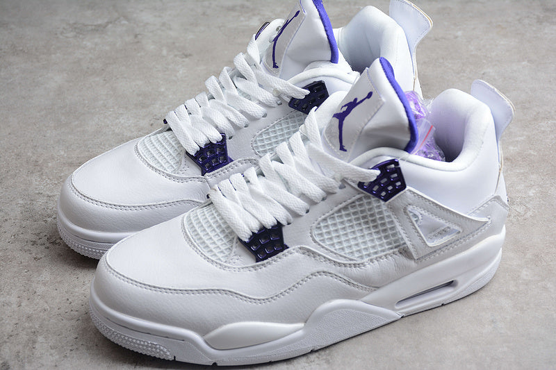AJ4