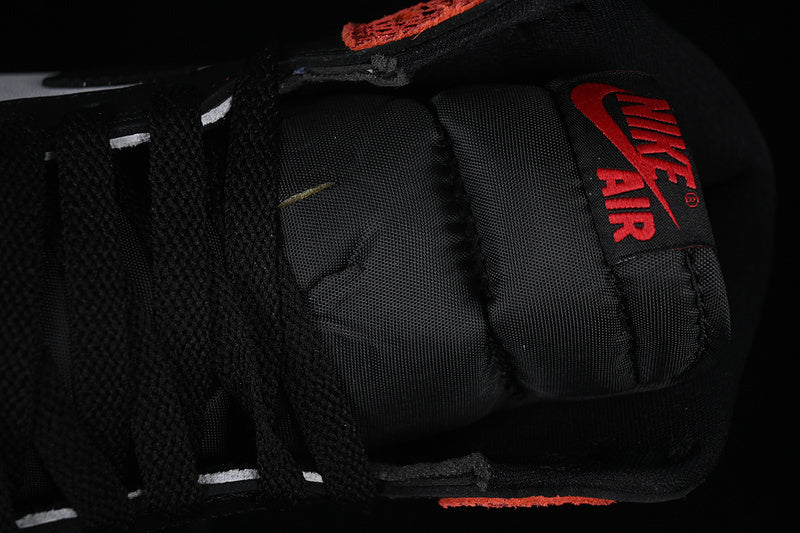 AJ1 High