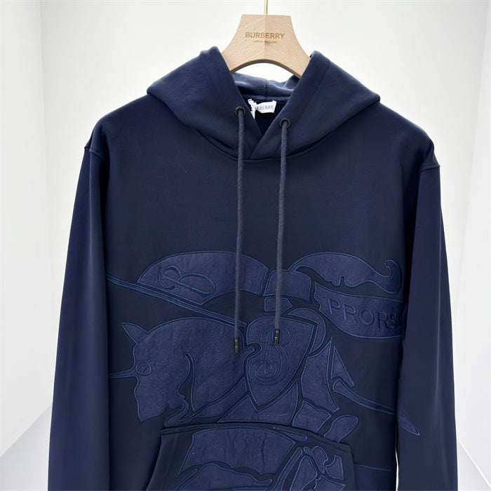 BB Hoodie