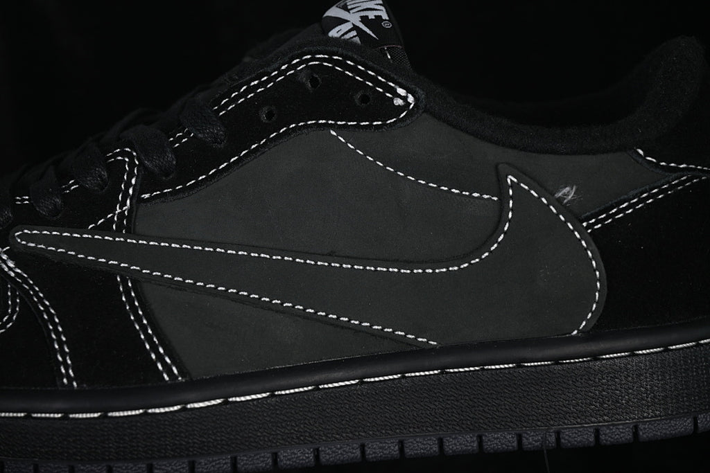 AJ1 Low