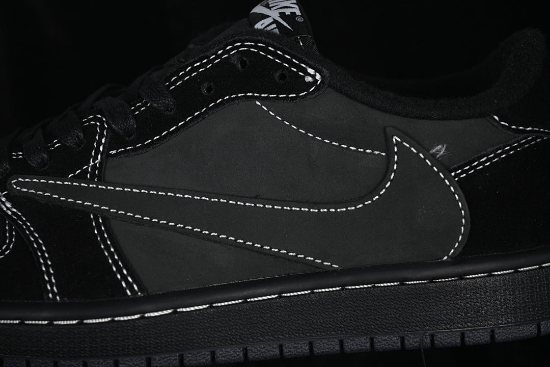 AJ1 Low