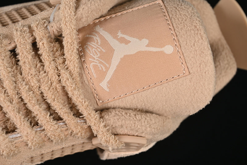 AJ4