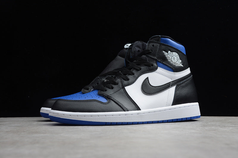 AJ1 High