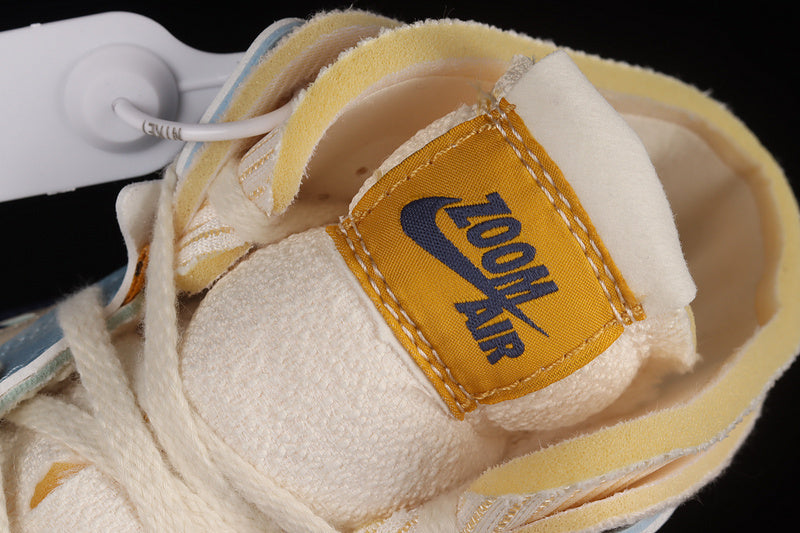 AJ1 High