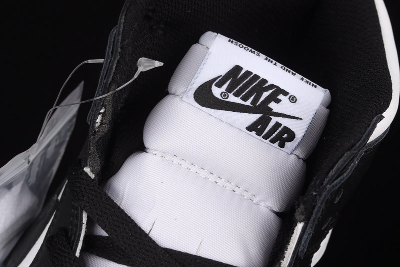 AJ1 High