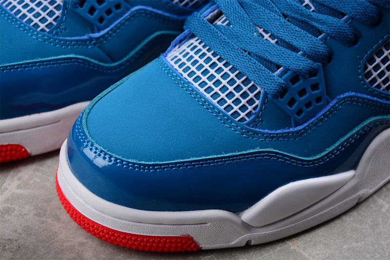 AJ4