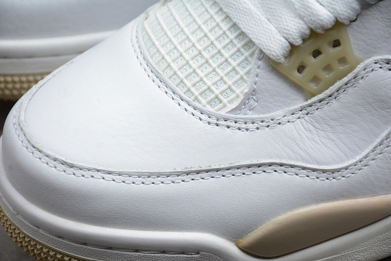 AJ4