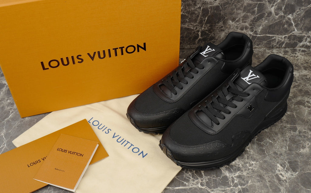 LV Sneakers