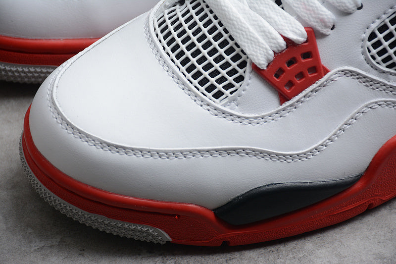 AJ4