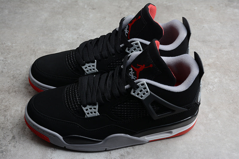 AJ4