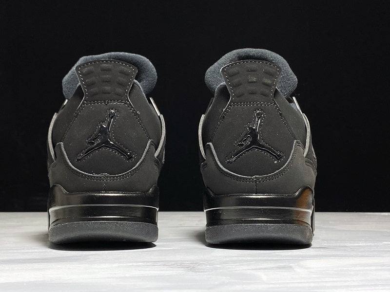 AJ4
