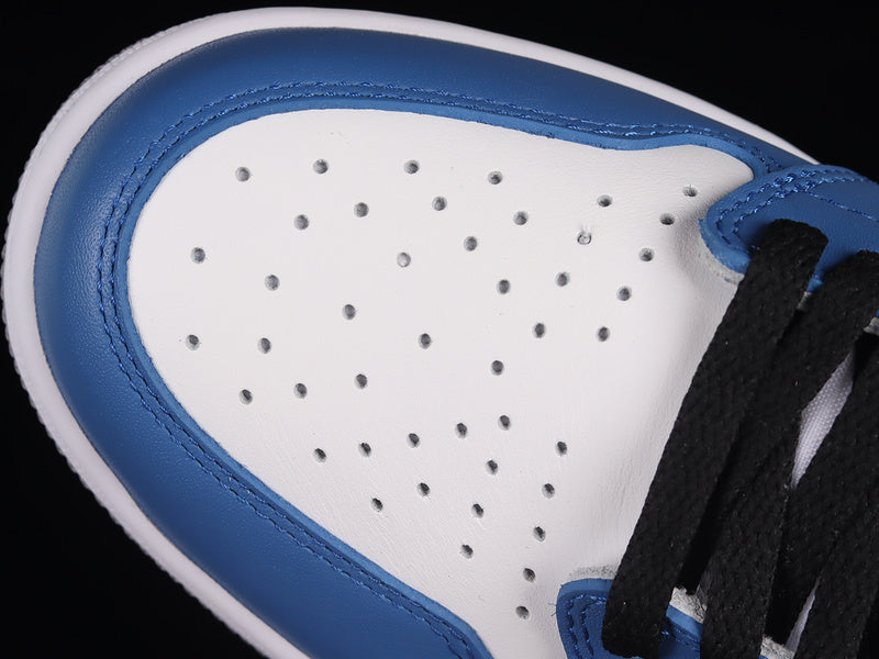 AJ1 High