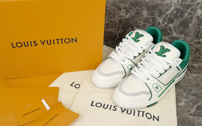 LV Sneakers