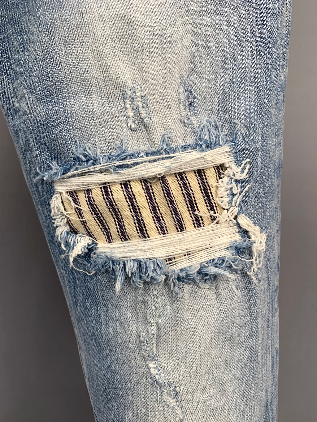 D2 Jeans