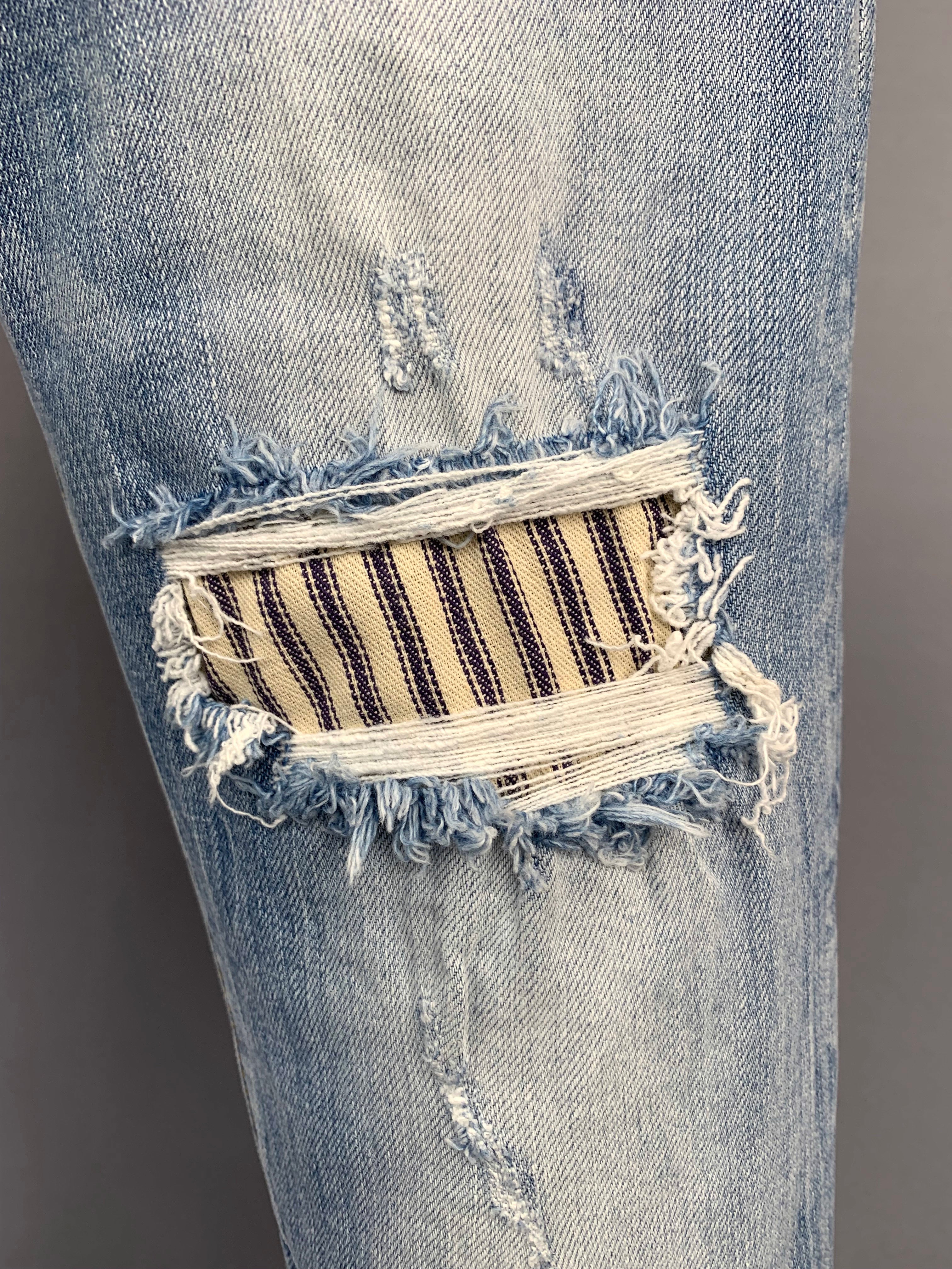 D2 Jeans