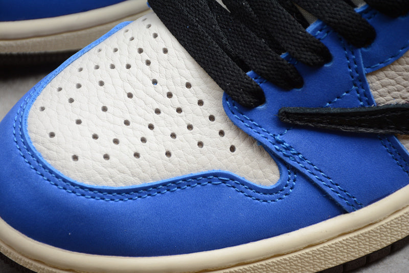 AJ1 High