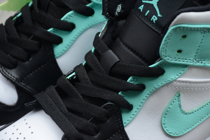 AJ1 High