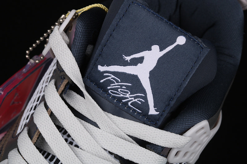 AJ4