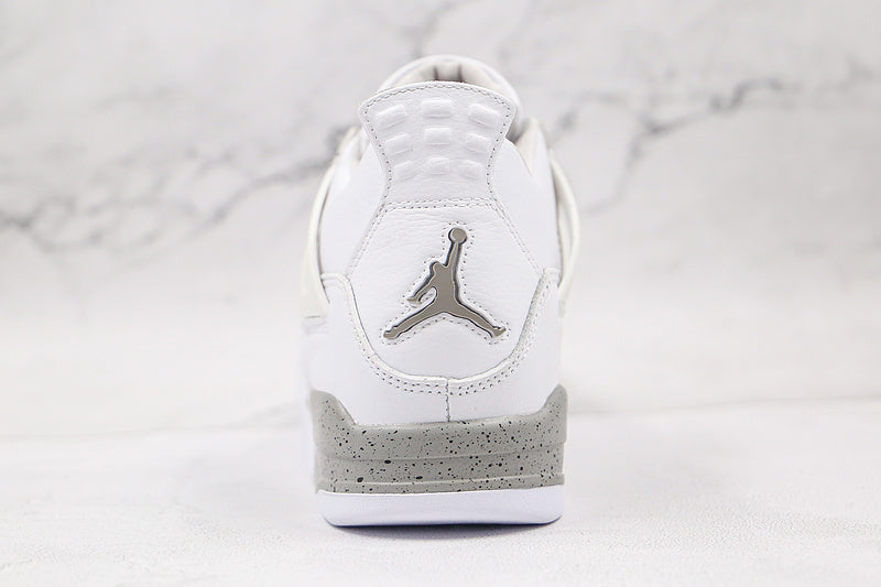 AJ4