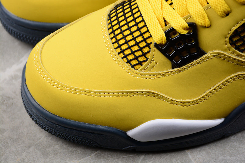 AJ4