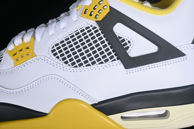 AJ4