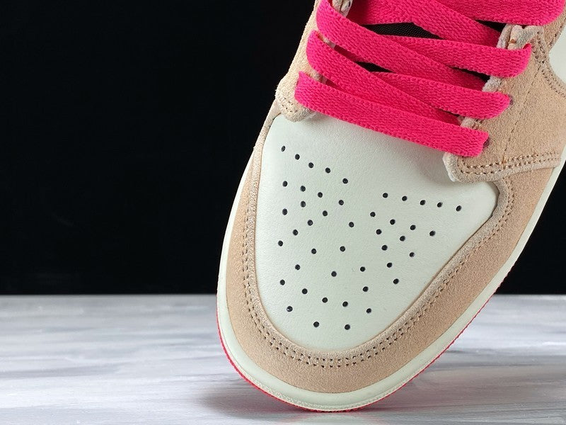 AJ1 Mid