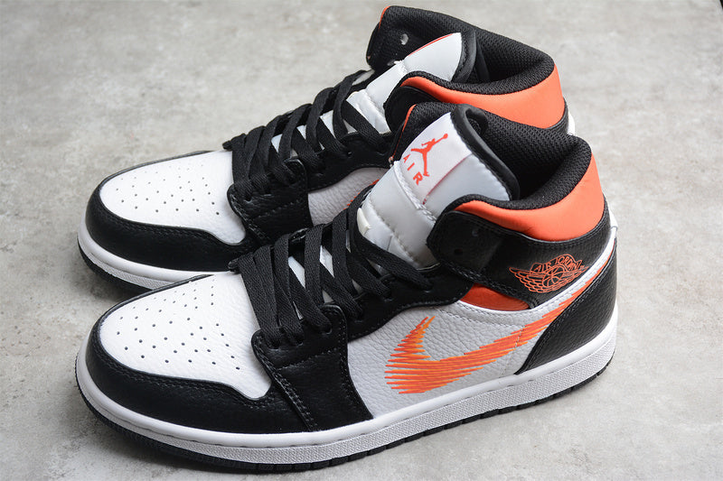 AJ1 Mid
