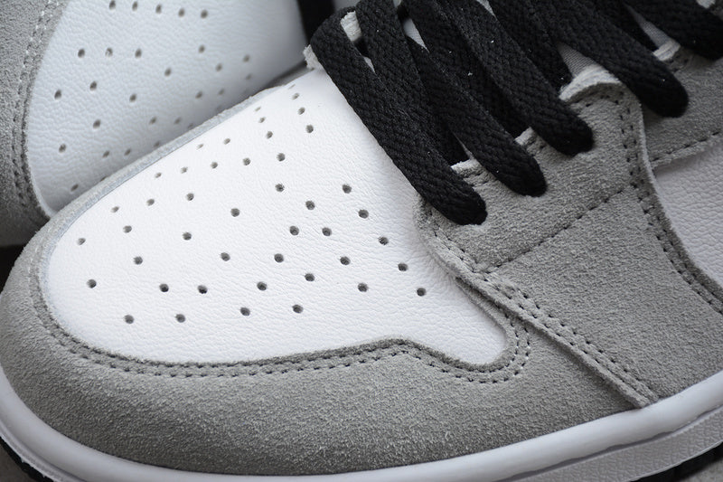 AJ1 High