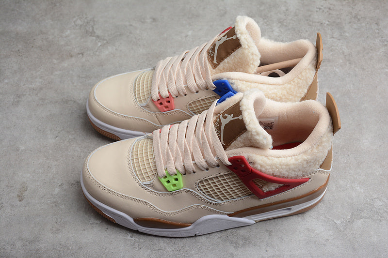 AJ4