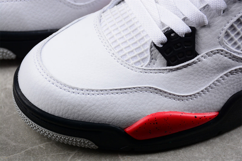 AJ4