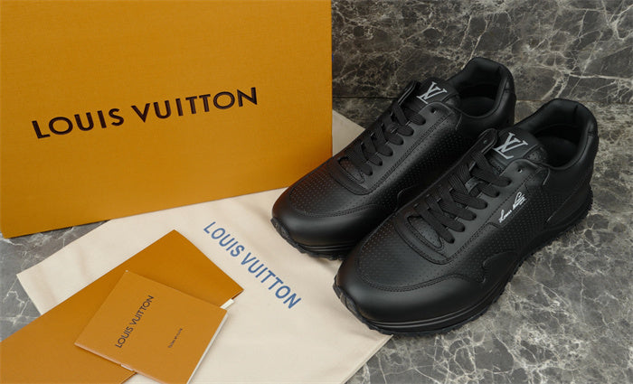 LV Sneakers
