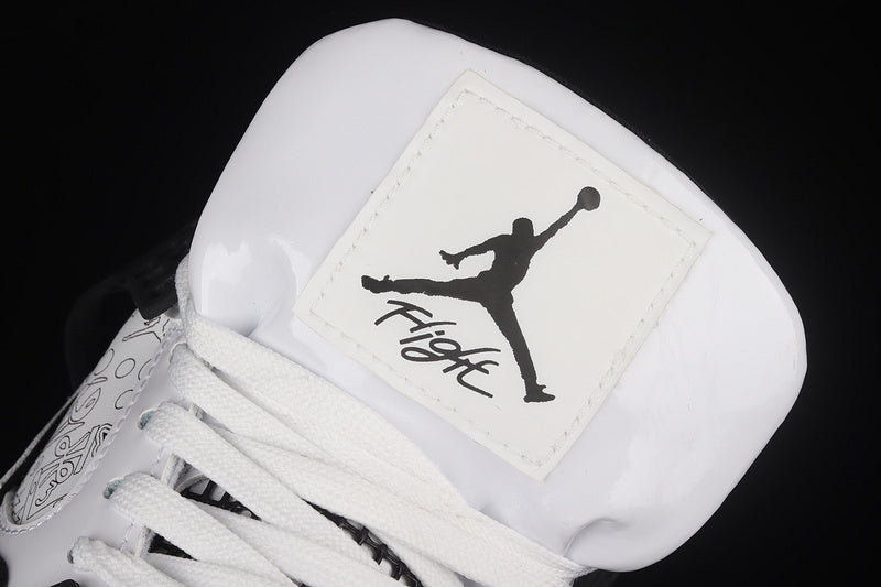 AJ4