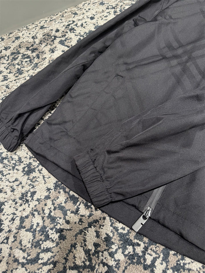BB Hoodie